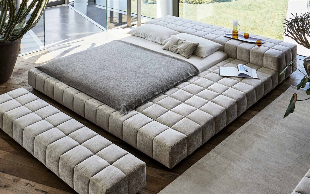 Designbed Square B Bed Habits 2022 7